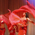 IMG_6697.jpg