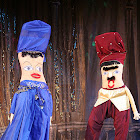 2006-12-17-13.jpg