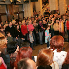 2006-12-17-44.jpg