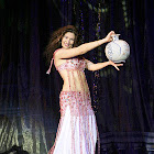 2006-12-17-75.jpg