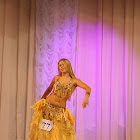 2007-10-21-0008.jpg