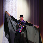 2007-10-21-0064.jpg