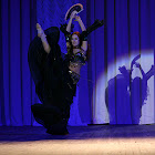2007-10-21-0073.jpg