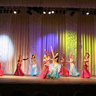 2007-10-21-0077.jpg