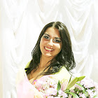 2007-10-21-0205.jpg