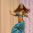 2007-10-21-0290.jpg
