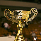 2007-10-21-0259.jpg