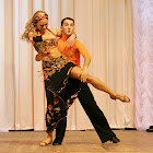 2007-10-21-0380.jpg