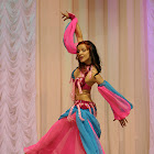 2007-10-21-0323.jpg