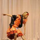2007-10-21-0339.jpg