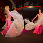 IMG_3428.JPG