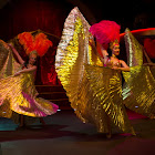 IMG_3749.JPG