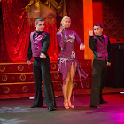 IMG_3841.JPG