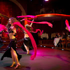 IMG_3892.JPG
