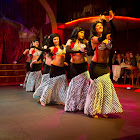 IMG_4383.JPG