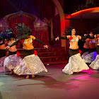 IMG_4391.JPG