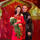 IMG_4528.JPG