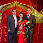 IMG_4534.JPG