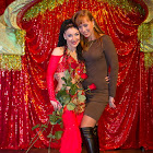 IMG_4537.JPG