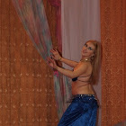 DPP_0002_369x600_369x600.JPG
