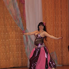 DPP_0003_495x600_495x600.JPG
