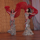 DPP_0006_587x600_587x600.JPG