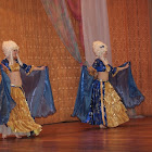 DPP_0008_772x600_772x600.JPG