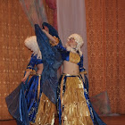 DPP_0010_505x600_505x600.JPG
