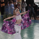 DPP_0014_491x600_491x600.JPG