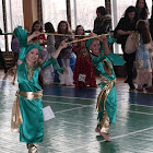 DPP_0023_532x600_532x600.JPG