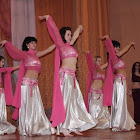 DPP_0077_800x533_800x533.JPG