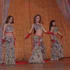 DPP_0080_690x600_690x600.JPG