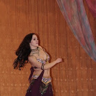 DPP_0041_355x600_355x600.JPG