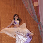 DPP_0042_449x600_449x600.JPG