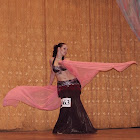 DPP_0044_660x600_660x600.JPG