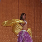 DPP_0045_480x600_480x600.JPG