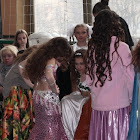 DPP_0056_374x600_374x600.JPG