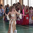 DPP_0064_461x600_461x600.JPG
