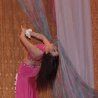 DPP_0132_359x600_359x600.JPG