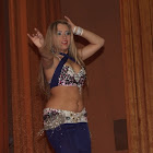 DPP_0137_415x600_415x600.JPG