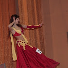 DPP_0098_432x600_432x600.JPG