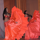 DPP_0115_572x600_572x600.JPG