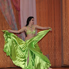 DPP_0126_522x600_522x600.JPG
