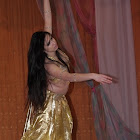 DPP_0157_386x600_386x600.JPG
