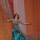 DPP_0141_470x600_470x600.JPG