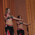DPP_0178_468x600_468x600.JPG