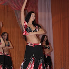DPP_0180_400x600_400x600.JPG