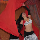 DPP_0185_532x600_532x600.JPG