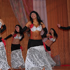 DPP_0189_800x533_800x533.JPG