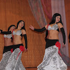 DPP_0193_781x600_781x600.JPG